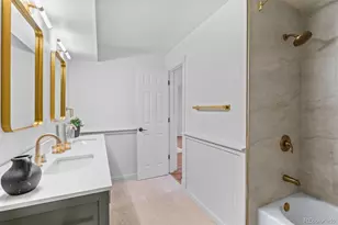 7615 E Quincy Ave, Denver, CO 80237 - Photo 21