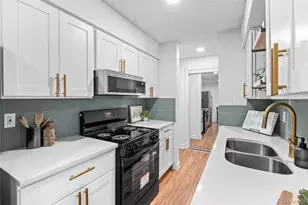 7615 E Quincy Ave, Denver, CO 80237 - Photo 11