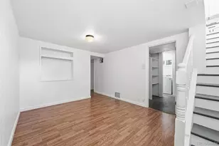 1661 Trenton St, Denver, CO 80220 - Photo 35