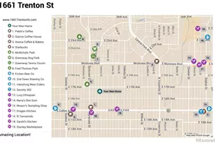 1661 Trenton St, Denver, CO 80220 - Photo 17