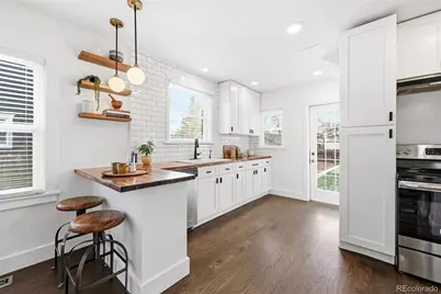 1661 Trenton Street, Denver, CO 80220 - Photo 9