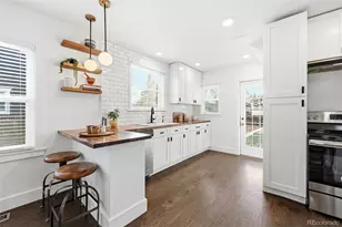 1661 Trenton St, Denver, CO 80220 - Photo 9