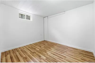 1661 Trenton Street, Denver, CO 80220 - Photo 39