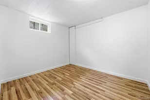 1661 Trenton St, Denver, CO 80220 - Photo 39