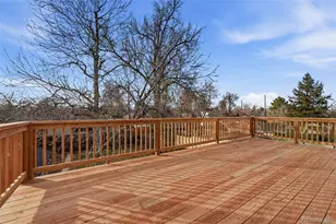 1661 Trenton St, Denver, CO 80220 - Photo 31