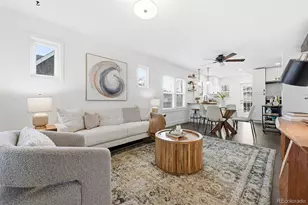 1661 Trenton St, Denver, CO 80220 - Photo 3