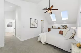 1661 Trenton St, Denver, CO 80220 - Photo 23