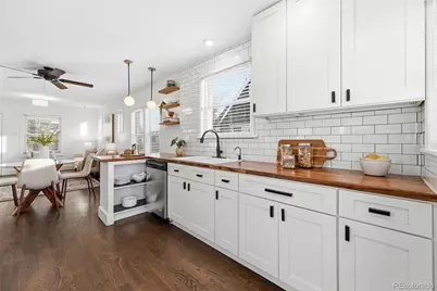 1661 Trenton Street, Denver, CO 80220 - Photo 11