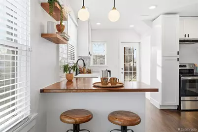 1661 Trenton Street, Denver, CO 80220 - Photo 7