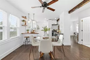 1661 Trenton St, Denver, CO 80220 - Photo 5