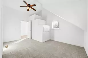 1661 Trenton St, Denver, CO 80220 - Photo 29