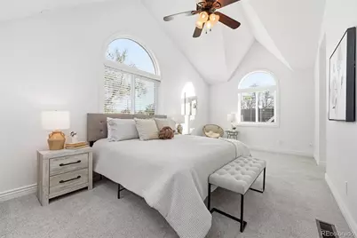 1661 Trenton Street, Denver, CO 80220 - Photo 23