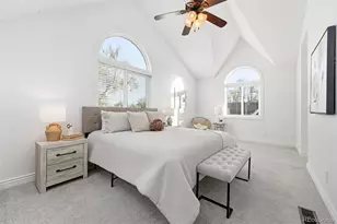 1661 Trenton St, Denver, CO 80220 - Photo 23