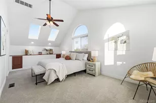 1661 Trenton St, Denver, CO 80220 - Photo 21