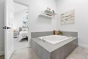 1661 Trenton St, Denver, CO 80220 - Photo 27