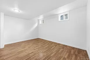 1661 Trenton St, Denver, CO 80220 - Photo 39