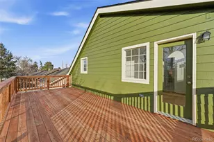 1661 Trenton St, Denver, CO 80220 - Photo 33