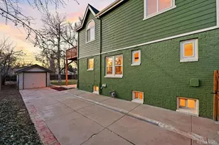 1661 Trenton St, Denver, CO 80220 - Photo 47