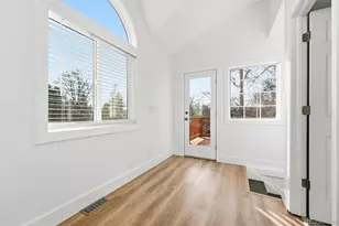 1661 Trenton St, Denver, CO 80220 - Photo 31