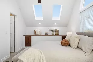 1661 Trenton St, Denver, CO 80220 - Photo 21