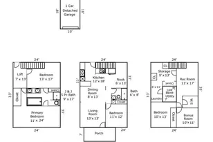 1661 Trenton St, Denver, CO 80220 - Photo 41