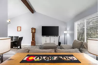 3699 S Zeno Way, Aurora, CO 80013 - Photo 5
