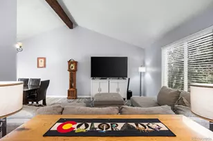 3699 S Zeno Way, Aurora, CO 80013 - Photo 5