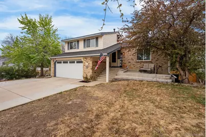 3699 S Zeno Way, Aurora, CO 80013 - Photo 39