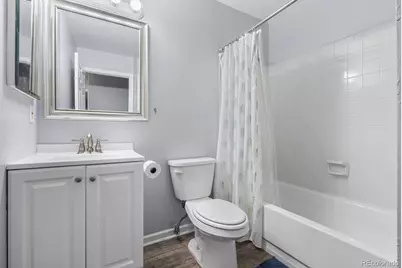 3699 S Zeno Way, Aurora, CO 80013 - Photo 27