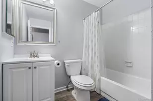 3699 S Zeno Way, Aurora, CO 80013 - Photo 27