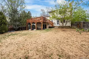 3699 S Zeno Way, Aurora, CO 80013 - Photo 3