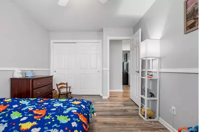 3699 S Zeno Way, Aurora, CO 80013 - Photo 29