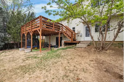 3699 S Zeno Way, Aurora, CO 80013 - Photo 43