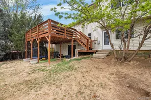3699 S Zeno Way, Aurora, CO 80013 - Photo 43