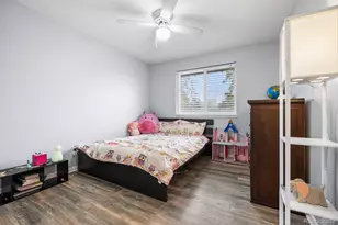 3699 S Zeno Way, Aurora, CO 80013 - Photo 31