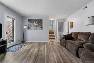 3699 S Zeno Way, Aurora, CO 80013 - Photo 23