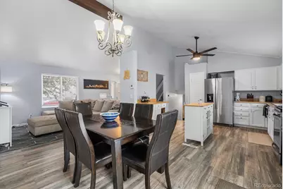 3699 S Zeno Way, Aurora, CO 80013 - Photo 15