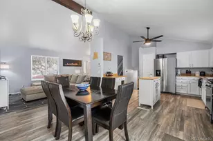 3699 S Zeno Way, Aurora, CO 80013 - Photo 15