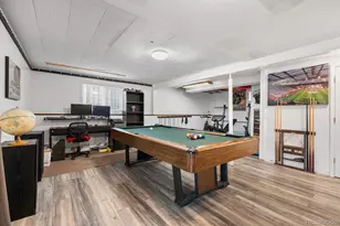 3699 S Zeno Way, Aurora, CO 80013 - Photo 33