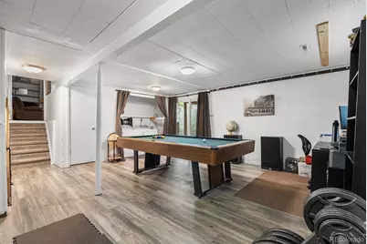 3699 S Zeno Way, Aurora, CO 80013 - Photo 35
