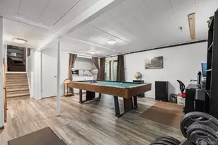 3699 S Zeno Way, Aurora, CO 80013 - Photo 35
