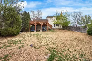 3699 S Zeno Way, Aurora, CO 80013 - Photo 37