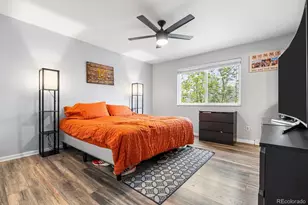 3699 S Zeno Way, Aurora, CO 80013 - Photo 25