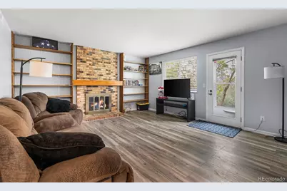 3699 S Zeno Way, Aurora, CO 80013 - Photo 21
