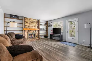 3699 S Zeno Way, Aurora, CO 80013 - Photo 21