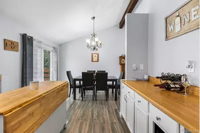 3699 S Zeno Way, Aurora, CO 80013 - Photo 11
