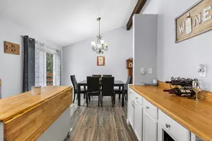 3699 S Zeno Way, Aurora, CO 80013 - Photo 11