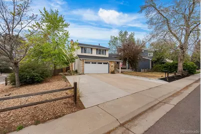 3699 S Zeno Way, Aurora, CO 80013 - Photo 41