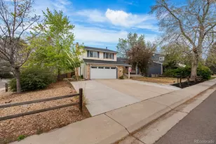 3699 S Zeno Way, Aurora, CO 80013 - Photo 41