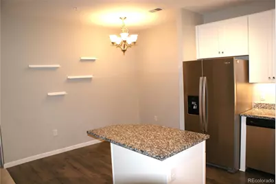 804 Summer Hawk Drive #9106, Longmont, CO 80504 - Photo 5